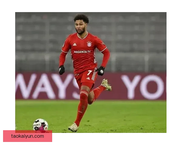 格纳布里成长关键因素