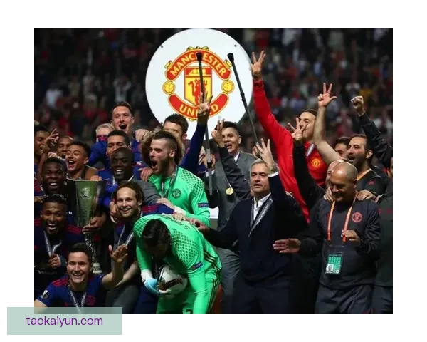 穆里尼奥战术再升级，球队结构优化迎来新赛季争冠机会