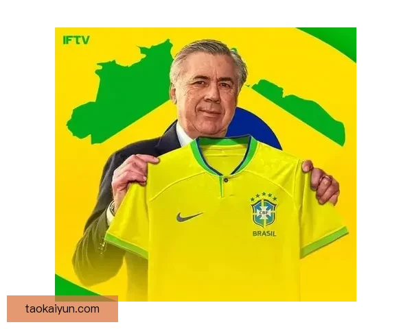 安切洛蒂传球节奏引领球队攻防转换，战术创新表现亮眼