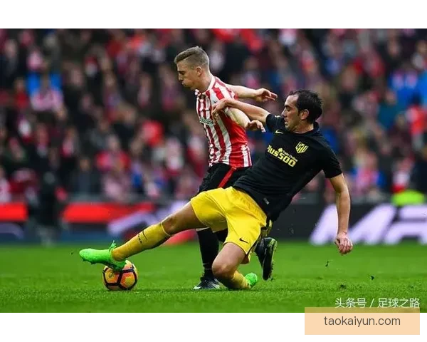 瓜迪奥拉的控球风险管理：如何平衡进攻与防守的艺术表现亮眼