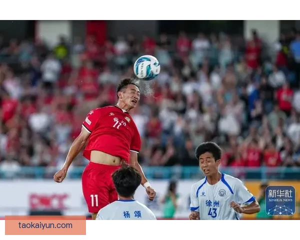 黄潜战术成功：西甲防守反击助力球队状态回暖。