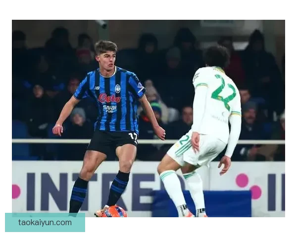 西甲新星闪耀首秀，展现惊人潜力备受关注