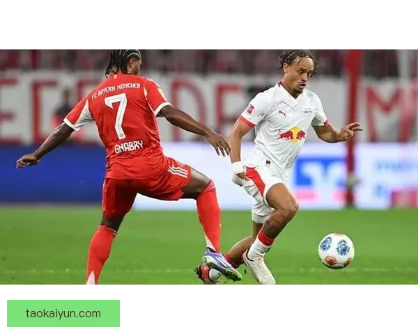 哈维·西蒙斯在巴黎租借期间表现稳健，未来值得关注