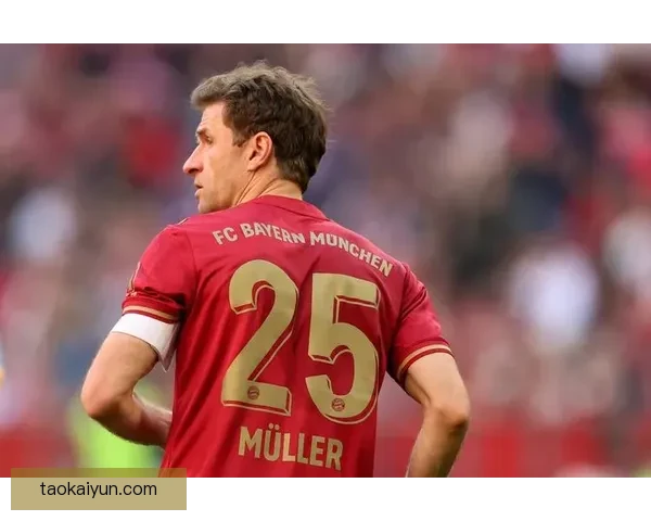 穆勒战术适配性持续提升，帮助球队在新赛季中表现稳健