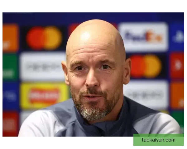 滕哈赫战术逐步适配英超，球队表现逐渐稳健达到新高度