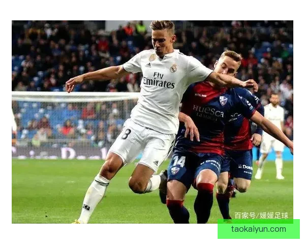 阿圭罗迎来状态回暖，再次展现无与伦比的进球能力