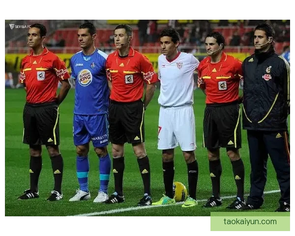 西甲联赛中，拉蒙·桑切斯·皮斯胡安球场的主场表现备受关注