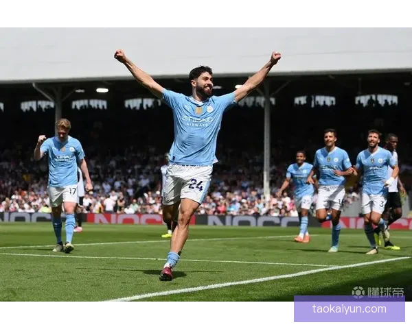 英超奥马尔·哈钦森持续提升状态，备受关注的年轻后卫表现亮眼