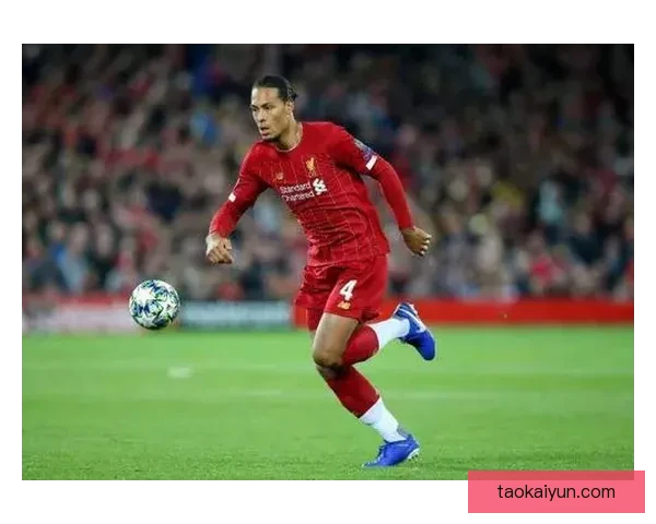 塔普索巴空中对抗表现稳健，助力球队防线稳定提升