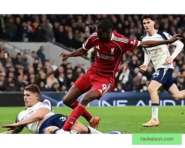 英超贝德纳雷克状态回暖，近期表现备受关注