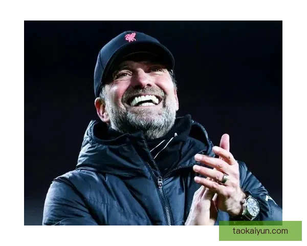 马萨西·耶德林在英超赛季中的表现持续回暖，备受关注