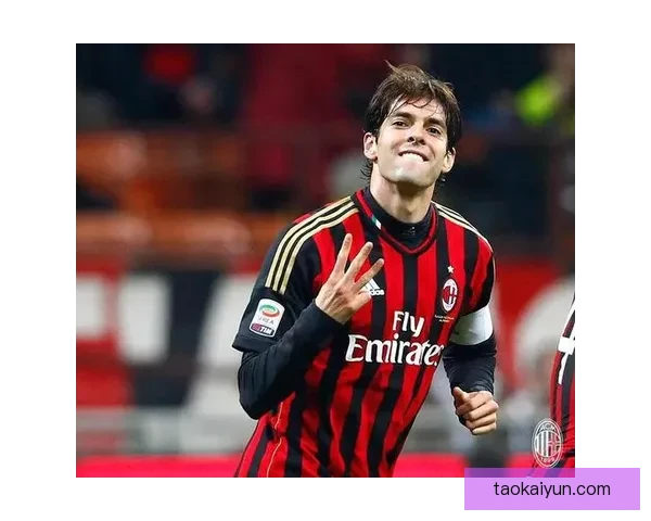 阿利松PFA年度最佳荣誉成为球队防线稳定的关键因素