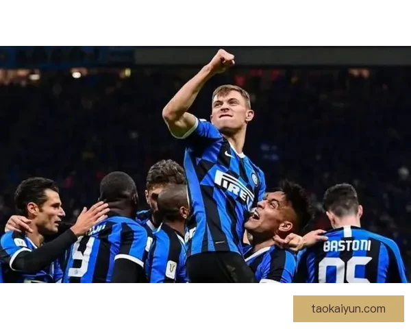 国米防线结构在新赛季持续稳定，展现出强大的组织能力与防守韧性。