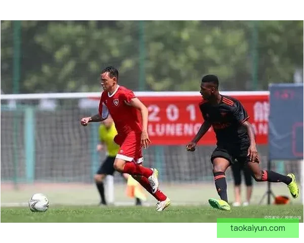 斯特林近期状态回暖，表现稳健值得关注。