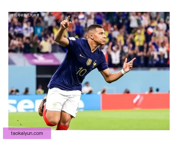 德尚球队结构解析:战术灵活性与球员适应性趋势显著 德尚球队结构解析:战术灵活性与球员适应性趋势显著