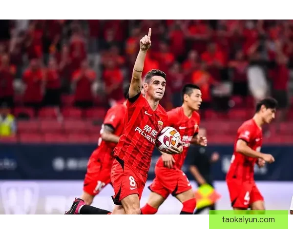 英超穆里略状态回暖，近期表现逐渐提升引发关注