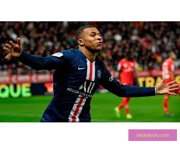 姆巴佩持续提升状态，备受期待的环球足球奖争夺战即将开启