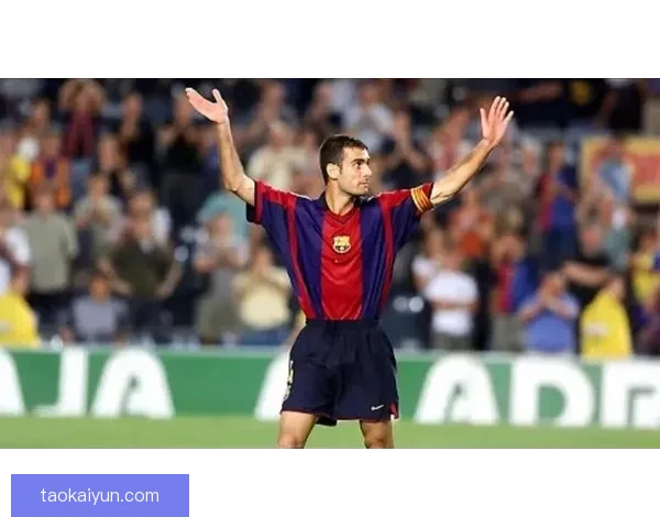 瓜迪奥拉球队风格演变展现出竞争力增强的趋势及核心战术调整