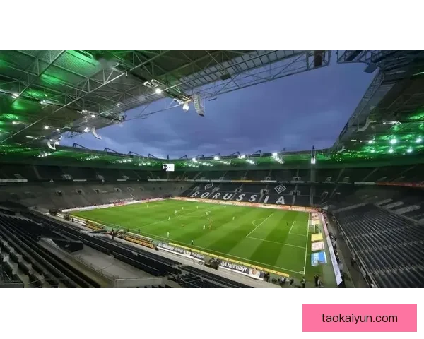 德甲本轮德比战将在欧普尔竞技场进行，竞争激烈值得关注