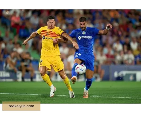 西甲铁血防守状态回暖，球队整体竞争力持续提升