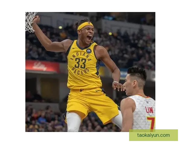 戴维斯逼抢效率持续提升，成为球队防守中的关键因素