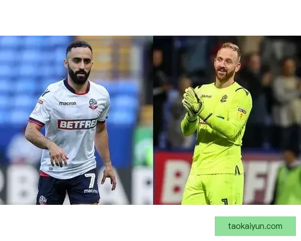 德比郡进攻端爆发状态回暖，近期表现值得关注