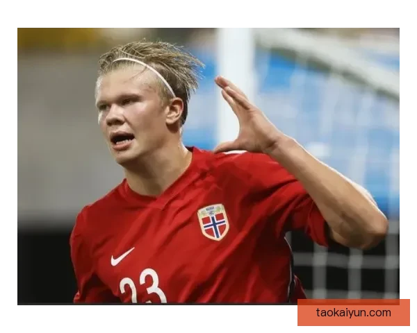 哈兰德在莫尔德时期表现稳健，展现出高速进攻潜力。