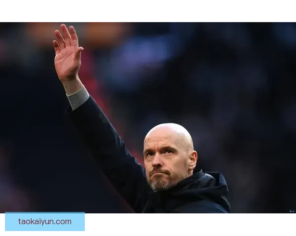 滕哈赫控球结构解析:表现稳健,战术理念逐渐显现 滕哈赫控球结构解析:表现稳健,战术理念逐渐显现