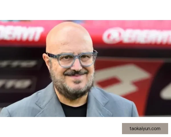 莫利纳在乌迪内斯的表现持续引人关注，状态逐渐回暖。