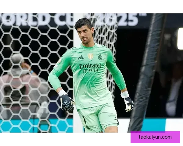 库尔图瓦助攻球队稳定状态，西甲冠军争夺战值得关注