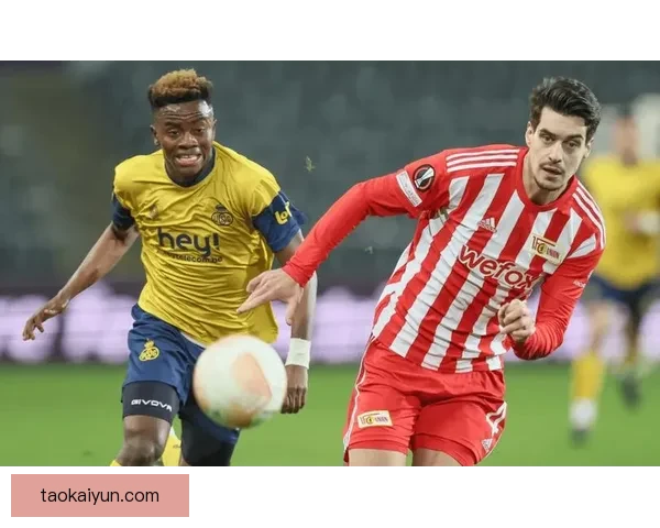 马赛逼抢体系表现稳健，球员之间配合默契形成良好竞争力