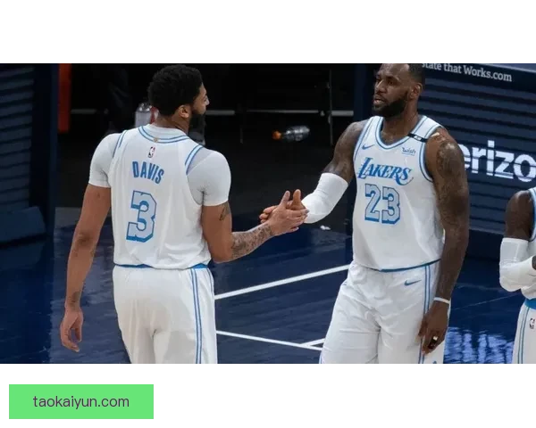 法国队伤病危机对备战影响分析与最新动态更新