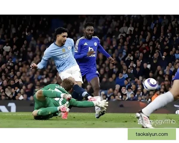 西甲球迷专区持续火热，吸引众多球迷关注与互动