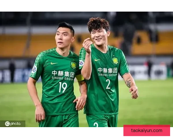 金玟哉迎来国家队出场里程碑，持续提升后防稳定性