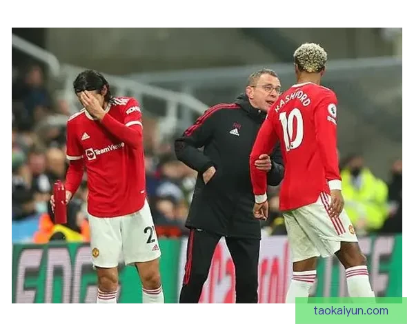 阿利松状态回暖，哈维时代表现成球迷回忆焦点位置的高水准发挥