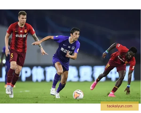 阿姆斯特丹俱乐部本赛季表现稳健，竞争力持续提升