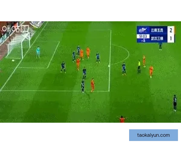 足球红点大战：近期点球与红牌判罚趋势分析