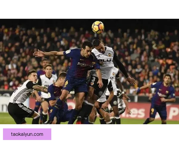 布斯克茨本赛季助攻数据表现稳健，组织调度能力持续提升